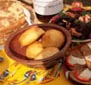 Совместный конкурс с ТМ "Олком" Совместный конкурс с ТМ "Олком"