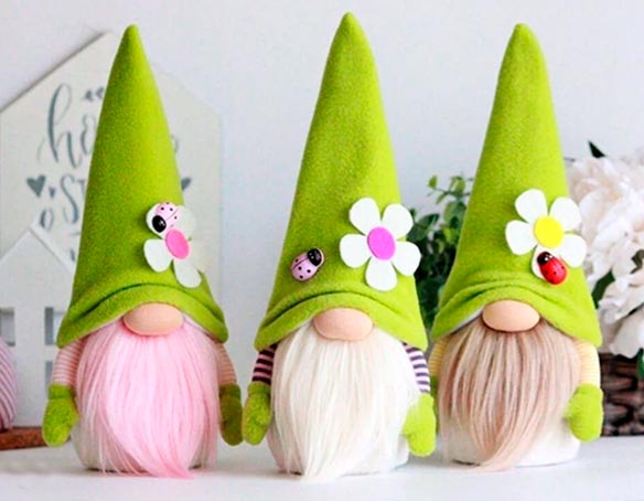gnom-maister-klas
