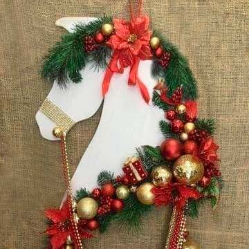 920358c2e2ef05fa0f13673f5a76ae1f