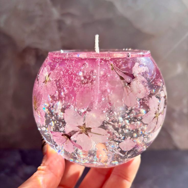 55d99942f8d1dcad27b8a40a970fb1db