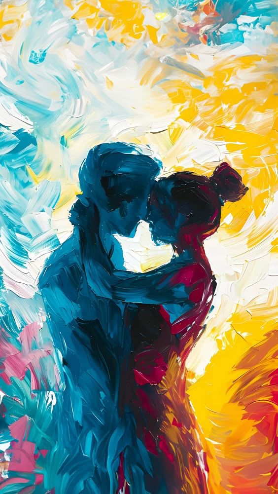 81e0a9bb895aacac6ada9198ca720f4e